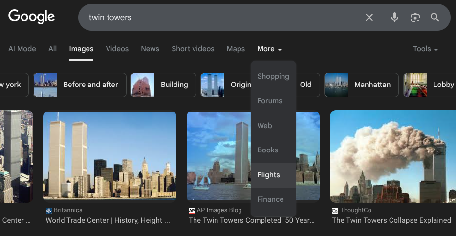wtf Blank Meme Template