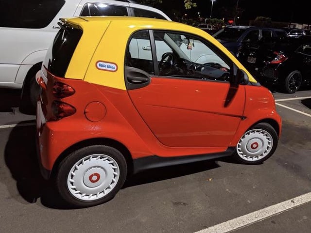 Chrisjoines1 Blank Meme Template