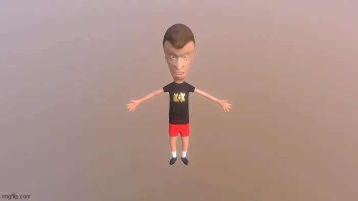 Hold up... | made w/ Imgflip meme maker