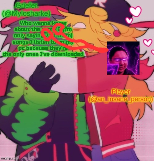 damn why do I keep doing it with this guys posts | made w/ Imgflip meme maker