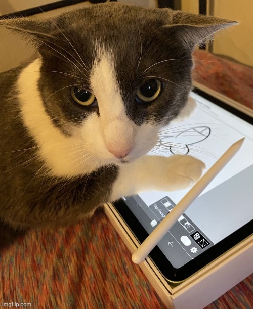 Crodie thinks he's slick | made w/ Imgflip meme maker