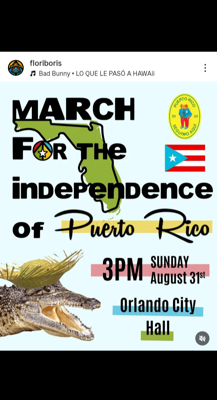 Funny Blank Meme Template