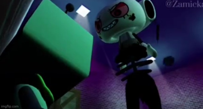 I'm not giving ts a title | image tagged in i'm not giving ts a title | made w/ Imgflip meme maker