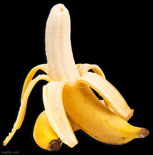 Let's see how many upvotes a banana can get. | made w/ Imgflip meme maker