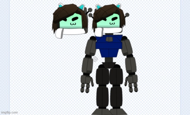 Give me some poses to do her but this time, im choosing the most out of pocket one | made w/ Imgflip meme maker