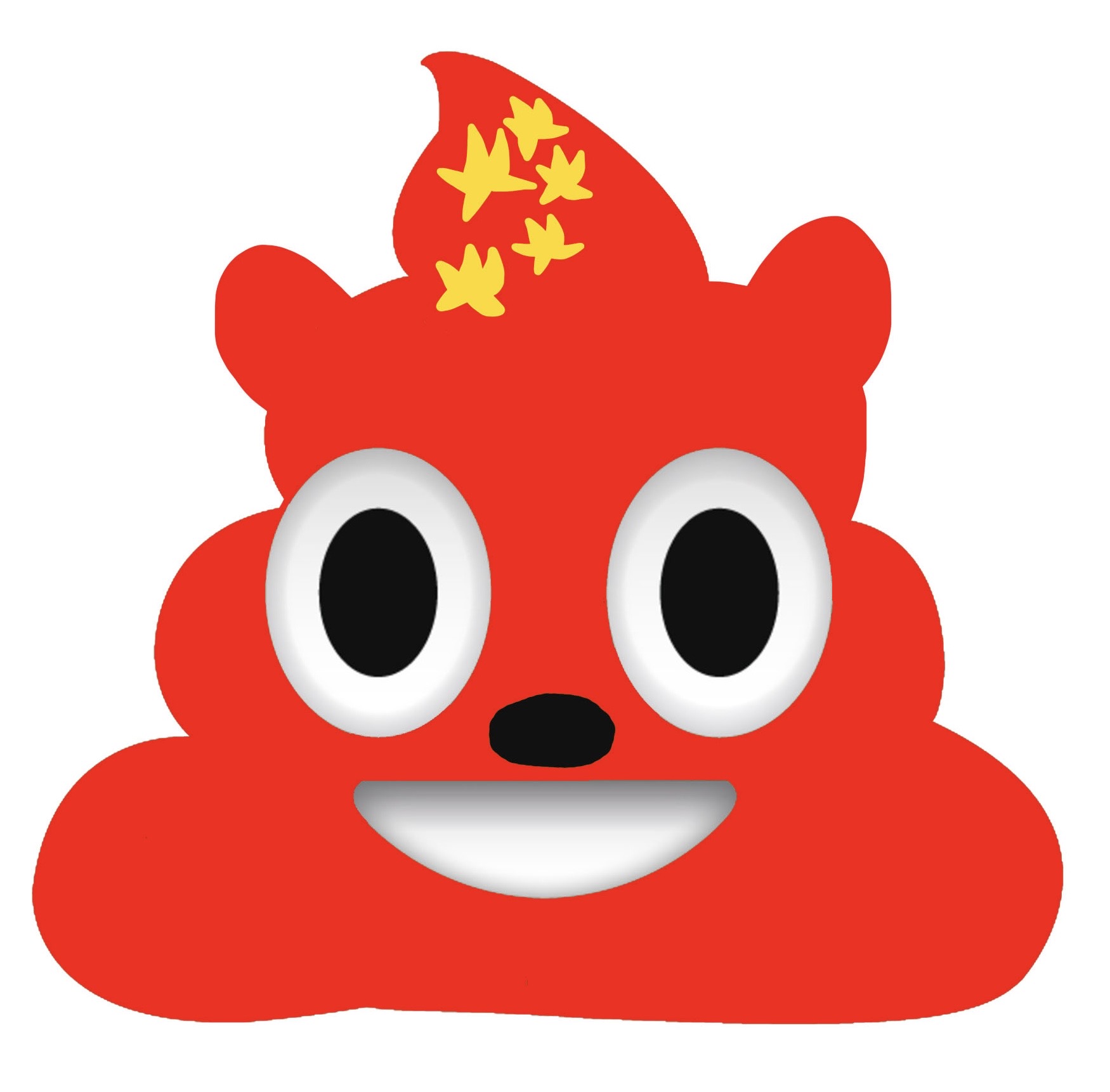 High Quality Xinnie the Jinpoo Blank Meme Template