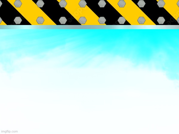 Blue Portal | image tagged in blue portal | made w/ Imgflip meme maker