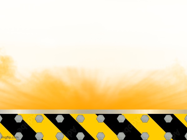 Orange Portal | image tagged in orange portal | made w/ Imgflip meme maker