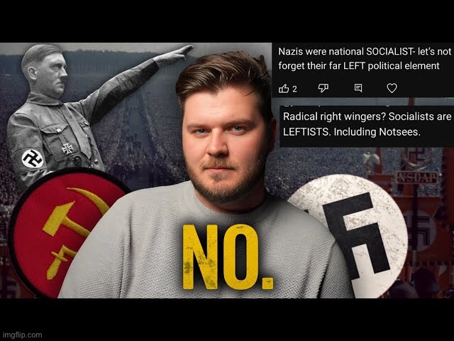 https://m.youtube.com/watch?v=8m3plbOSOxA | image tagged in true history | made w/ Imgflip meme maker