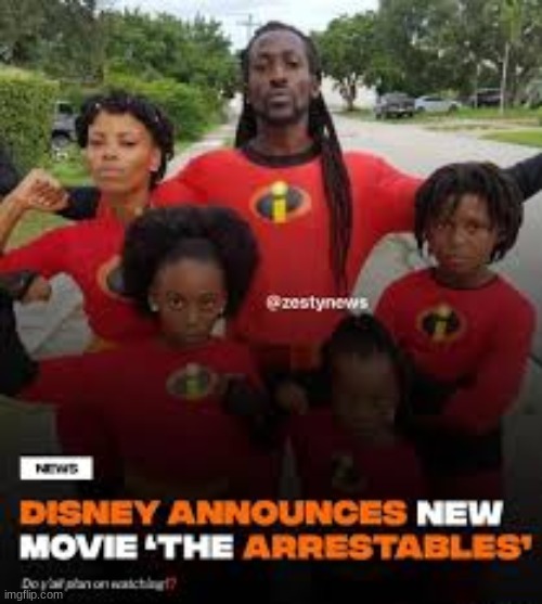 posting ai pigeon slop almost made me vomit so back to regular shitposts | made w/ Imgflip meme maker