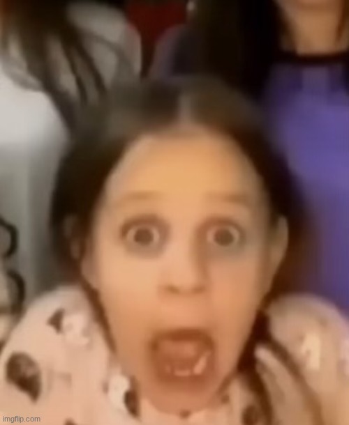 Screaming woman | image tagged in screaming woman | made w/ Imgflip meme maker
