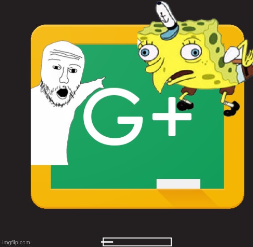 bro what is this unblocked games logo | made w/ Imgflip meme maker