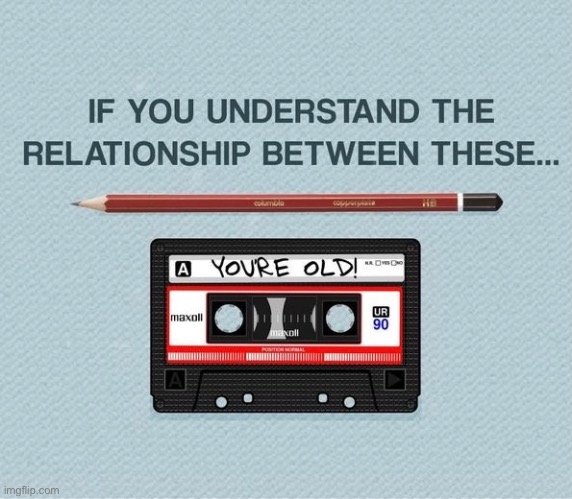 I Can And It Worked | image tagged in 1980's,1990's,old,nostalgia,relatable memes,do you remember | made w/ Imgflip meme maker