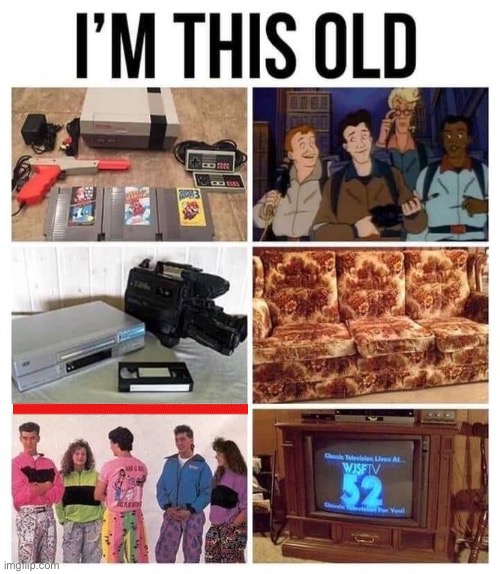 I Miss These Days | image tagged in old,relatable memes,the good old days,1980's,nostalgia,sick  tired | made w/ Imgflip meme maker