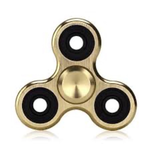 Fidget Spinner | image tagged in fidget spinner | made w/ Imgflip meme maker