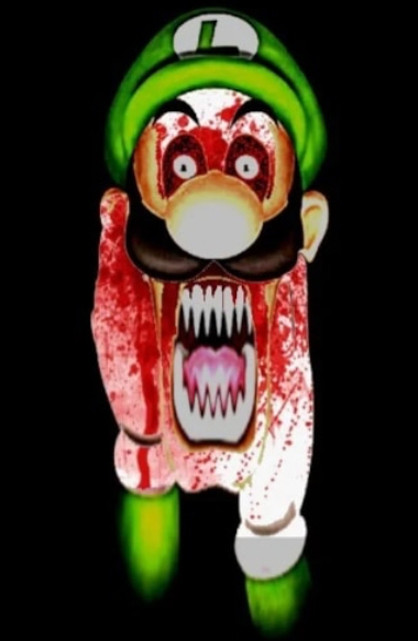 Maltigi Blank Meme Template