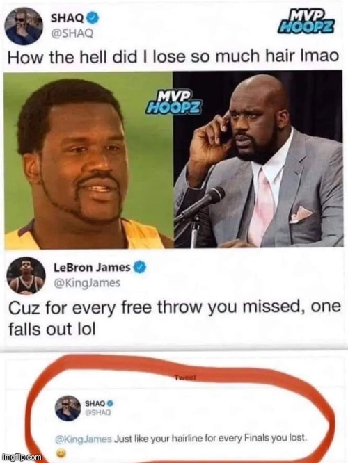 Shots fired (and missed) | image tagged in shots fired,miss,shaq | made w/ Imgflip meme maker