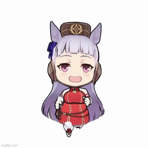 whatever go my golshi | image tagged in whatever go my golshi | made w/ Imgflip meme maker