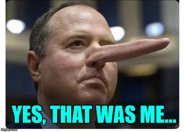 YES, THAT WAS ME... | made w/ Imgflip meme maker