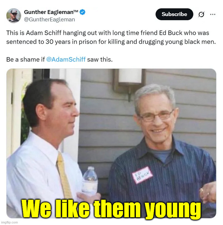 We like them young | made w/ Imgflip meme maker