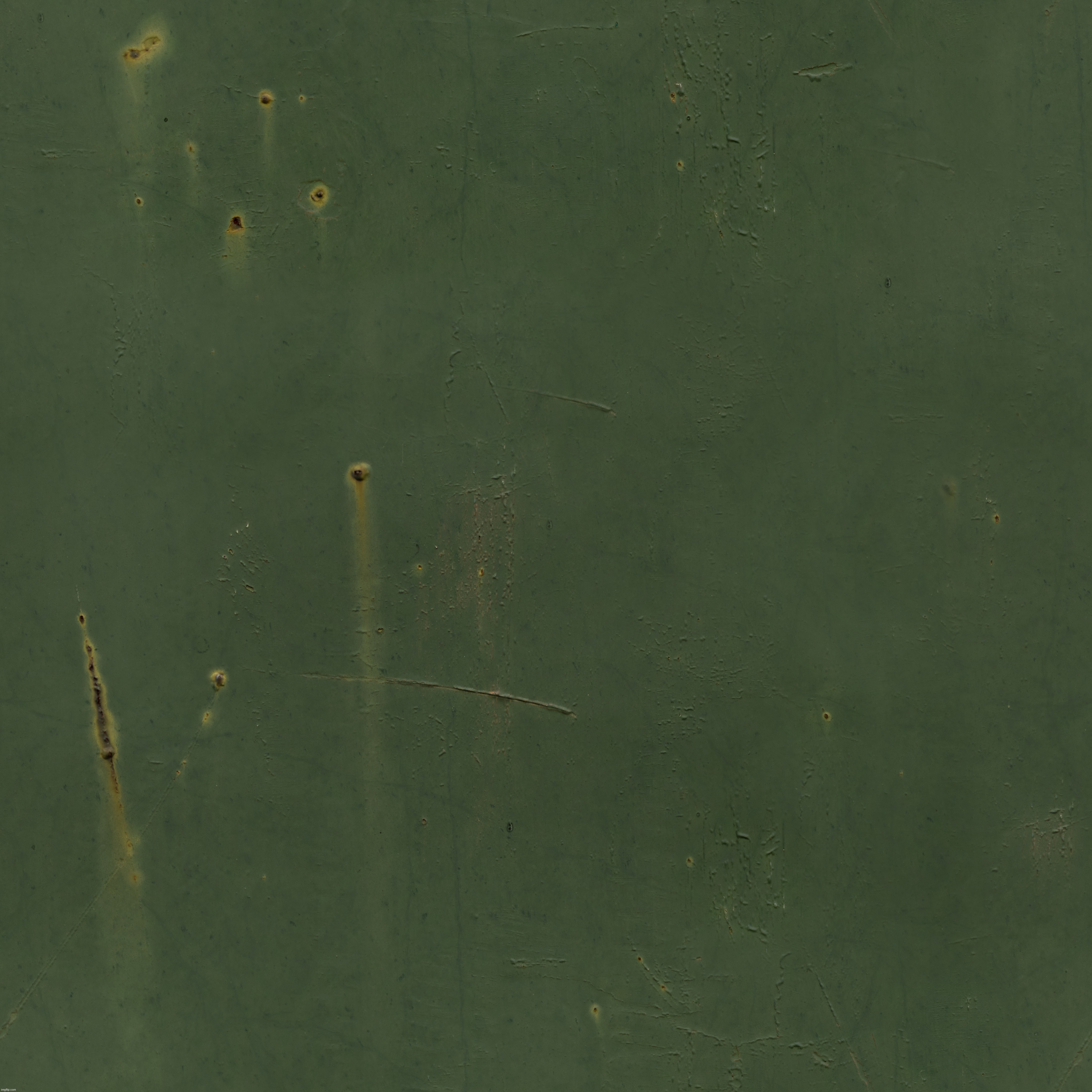 green metal diffuse texture | made w/ Imgflip meme maker