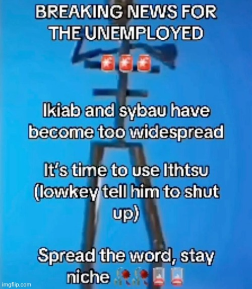 Lthtsu | made w/ Imgflip meme maker