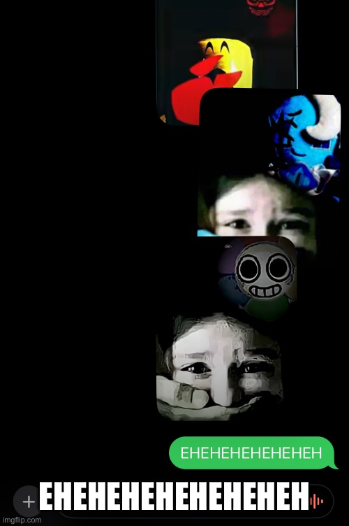 EHEHEHEHEHEH | EHEHEHEHEHEHEHEH | image tagged in random | made w/ Imgflip meme maker