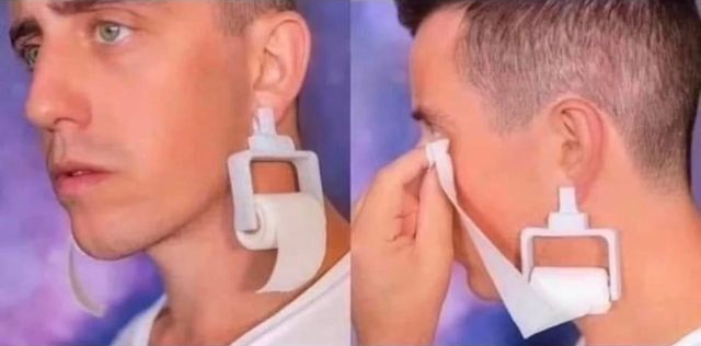 Chrisjoines1 Blank Meme Template