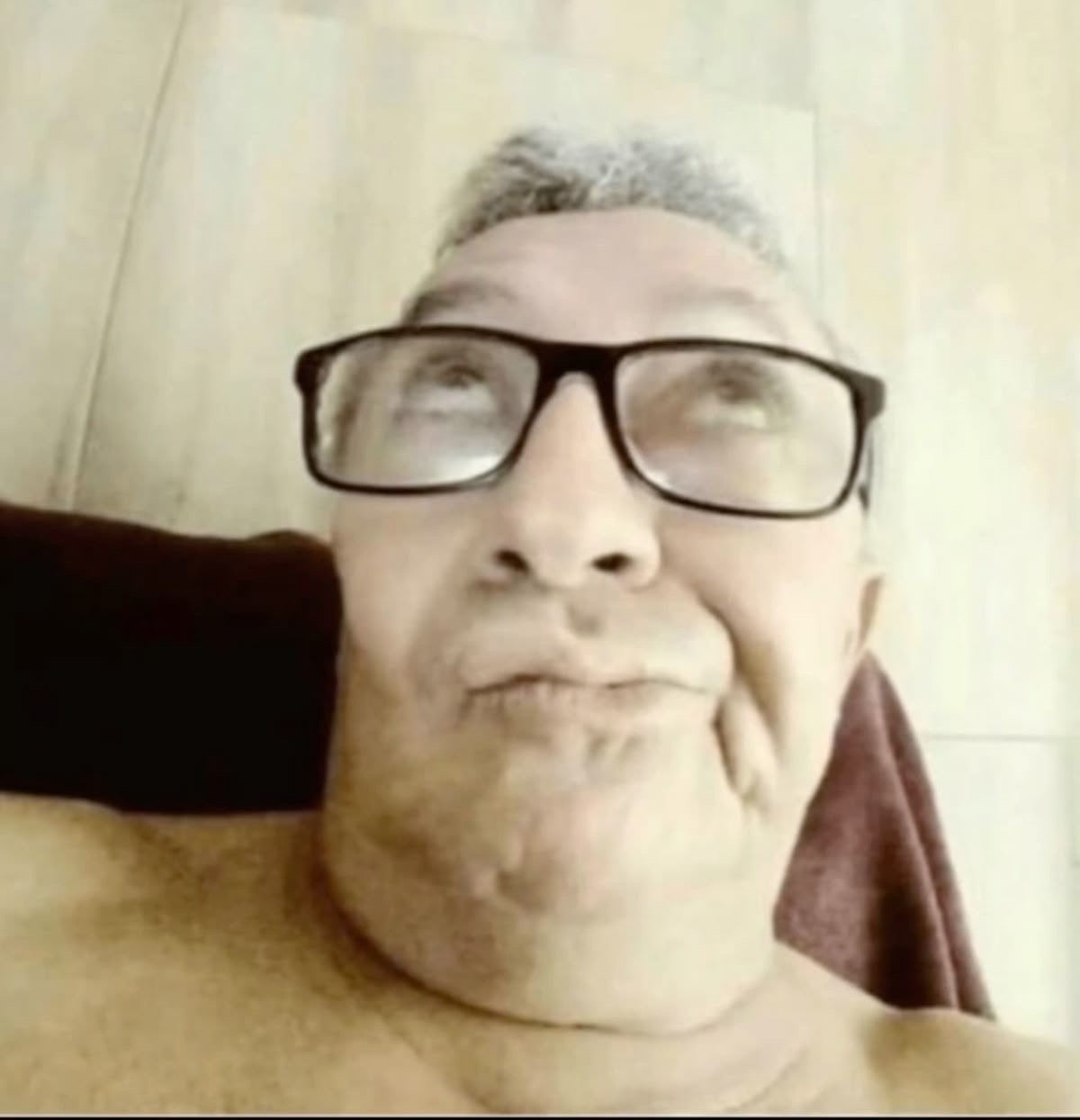 Vejo o professor de física na porta Blank Meme Template