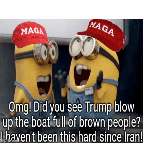 Blank Transparent Square Meme | image tagged in memes,blank transparent square | made w/ Imgflip meme maker