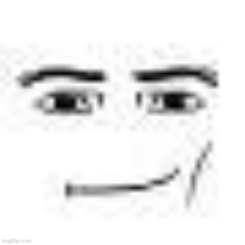 Man Face | image tagged in man face | made w/ Imgflip meme maker