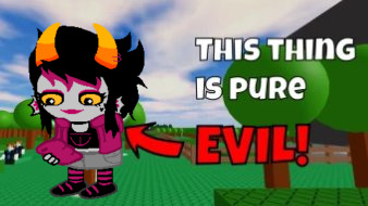 hi i havent posted in a while (because i have a life) | made w/ Imgflip meme maker