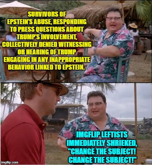 Well leftists?  Care to make even bigger fools of yourselves? | image tagged in yep | made w/ Imgflip meme maker