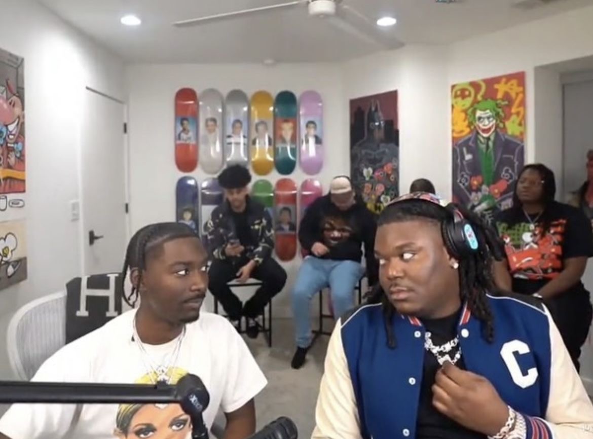 stare Blank Meme Template