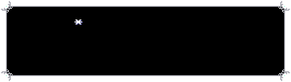Deltarune Text Box Meme Template