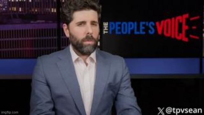 Breaking: RFK Exposes CDC Plot To Kill 200 Million White Americans! (Video) 