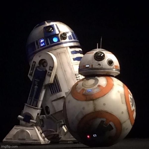 r2d2 | image tagged in r2d2 | made w/ Imgflip meme maker