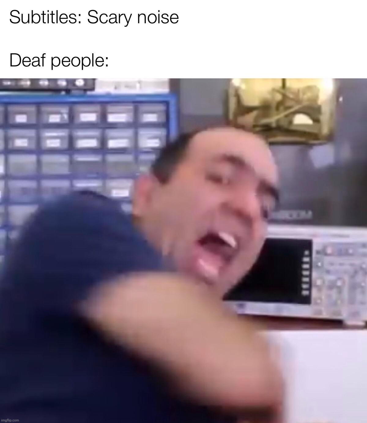 ElectroBoom Meme R/ElectroBoom, R/memes | image tagged in memes,funny,reddit,electroboom | made w/ Imgflip meme maker