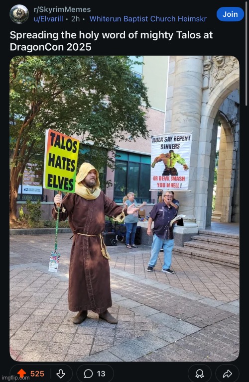 Hey you! You’re finally awake. | made w/ Imgflip meme maker