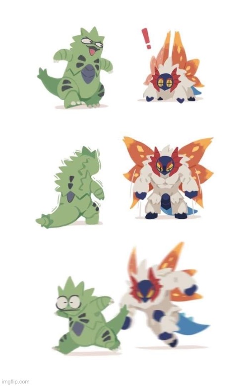 SLITHERWING! (idk who the artist is) | made w/ Imgflip meme maker