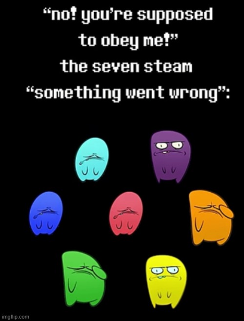 Silksong lore | made w/ Imgflip meme maker