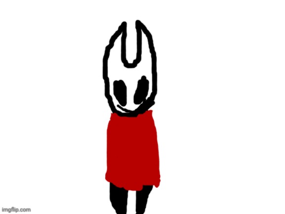 Is Silksong out yet? | image tagged in blank white template | made w/ Imgflip meme maker