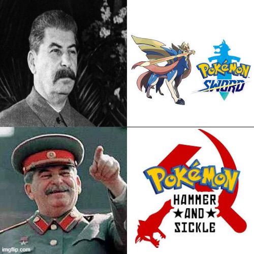Drake Joseph Stalin | image tagged in drake joseph stalin | made w/ Imgflip meme maker