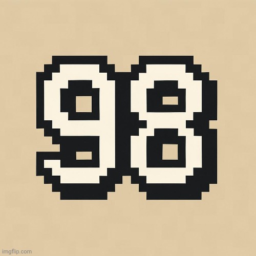 Low TP profile pic | image tagged in julianseditor,lowtp,profile picture | made w/ Imgflip meme maker