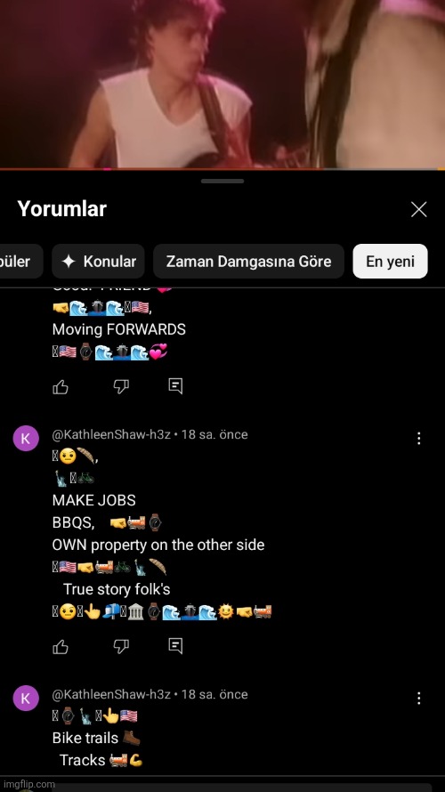 wtf is this mf on | made w/ Imgflip meme maker