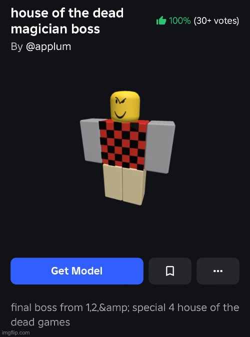 guess i better find a dropbox | made w/ Imgflip meme maker