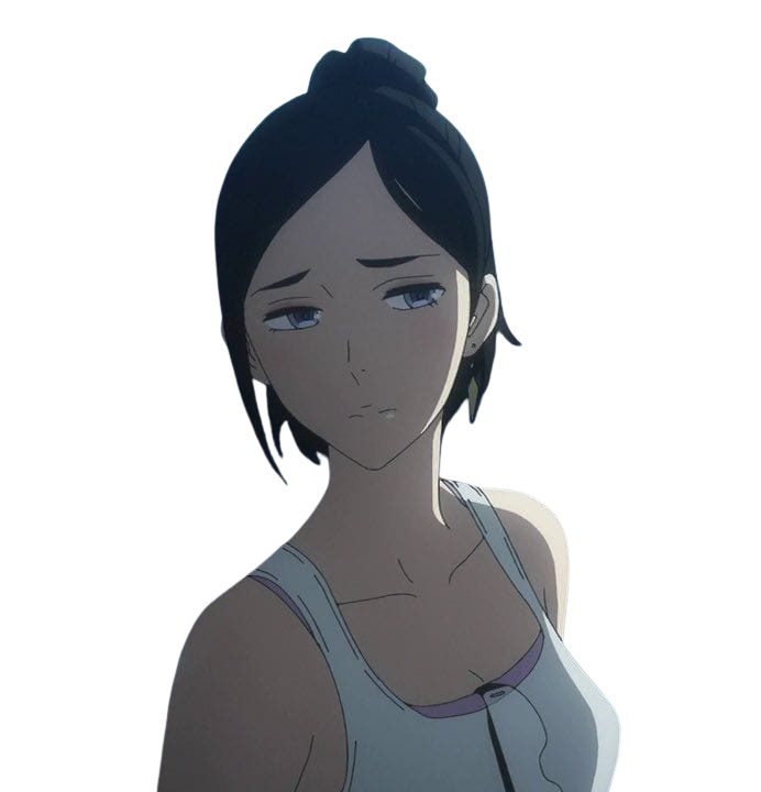 suzie Blank Meme Template