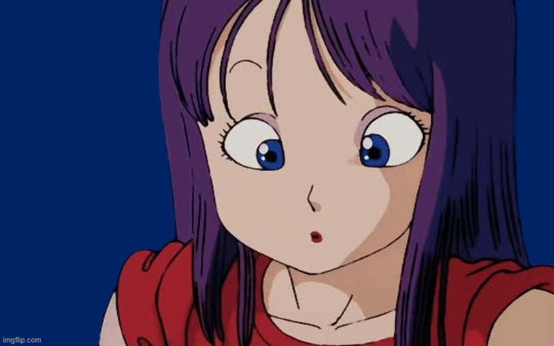 pie pie icon | image tagged in anime,dragon ball z,icons,the little mermaid,pie | made w/ Imgflip meme maker
