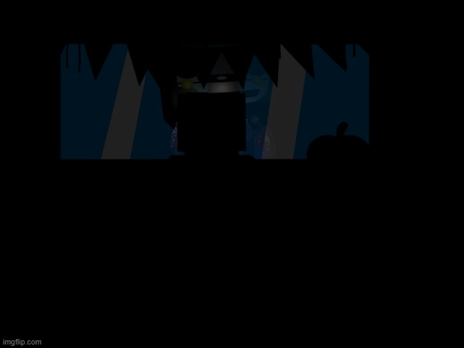 Gm | made w/ Imgflip meme maker