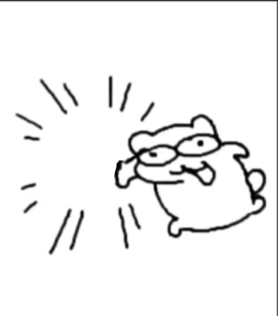 High Quality Here! Blank Meme Template